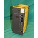 Fanuc, A06B-6102-H222#H520, Spindle Amplifier Module Fanuc, A06B-6102-H222#H520, Spindle Amplifier Module
