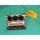 Unico, 303-098, 303098, Filed Power Supply Unico, 303-098, 303098, Filed Power Supply