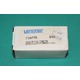 Vickers, 710775, Solenoid Plug Connector NEW Vickers, 710775, Solenoid Plug Connector NEW