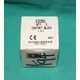 Cutler-Hammer, E22B1, E22-B1, Push Button Switch Contact Block 1NC Cutler-Hammer, E22B1, E22-B1, Push Button Switch Contact Block 1NC