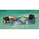 Rexroth, 4WRE6-E08-11/24Z4/M, Proportional Valve Servo Rexroth, 4WRE6-E08-11/24Z4/M, Proportional Valve Servo