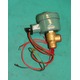 Asco Red-Hat, X8031B57P10898, Solenoid Valve Asco Red-Hat, X8031B57P10898, Solenoid Valve
