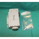 Numatics, 239-1835, 239-1229, Pneuamatic Valve Manifold Terminal Strip Numatics, 239-1835, 239-1229, Pneuamatic Valve Manifold Terminal Strip