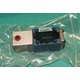 Rexroth, 4WP6D52/V/5, Hydraulic Valve Rexroth, 4WP6D52/V/5, Hydraulic Valve