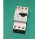 Siemens, 3RV1321-1KC10, Manual Starter Overload Relay Motor Control Siemens, 3RV1321-1KC10, Manual Starter Overload Relay Motor Control