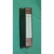 Siemens, 6ES7-138-4CA01-0AA0, Simatic S7 Power Module Siemens, 6ES7-138-4CA01-0AA0, Simatic S7 Power Module