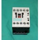 Siemens, 3RT1015-1BB41, Contactor Relay Starter Furnas 24VDC Siemens, 3RT1015-1BB41, Contactor Relay Starter Furnas 24VDC