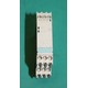 Siemens, 3RN1010-1CB00, Thermister Protection Relay NEW Siemens, 3RN1010-1CB00, Thermister Protection Relay NEW