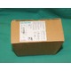 Siemens, 3RT1046-1BB40, Contactor 24V NEW Siemens, 3RT1046-1BB40, Contactor 24V NEW
