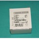 Telemecanique, LP1K0901BD3, LP1 K0901 BD3, Relay Contactor Starter 24VDC Square D Schneider NEW Telemecanique, LP1K0901BD3, LP1 K0901 BD3, Relay Contactor Starter 24VDC Square D Schneider NEW