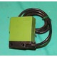 Sunx, NX-51R-B9, NX-51R, NX-51, Photoelectric Beam Sensor Switch Sunx, NX-51R-B9, NX-51R, NX-51, Photoelectric Beam Sensor Switch