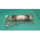 Numatics, 081SS5002000030, Solenoid Valve 150psig Numatics, 081SS5002000030, Solenoid Valve 150psig