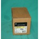 GE, TED134015WL, General Electric Circuit Breaker 15A 3Pole 480VAC NEW GE, TED134015WL, General Electric Circuit Breaker 15A 3Pole 480VAC NEW
