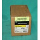 GE, TED134060WL, General Electric Circuit Breaker 60A 3Pole 480VAC NEW GE, TED134060WL, General Electric Circuit Breaker 60A 3Pole 480VAC NEW