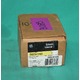 GE, CR9500A101A2A, General Electric Solenoid Coil 1" Pull End Mounting 15D2G002 NEW GE, CR9500A101A2A, General Electric Solenoid Coil 1" Pull End Mounting 15D2G002 NEW