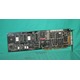 Opto 22, G4LC32ISA, Controller Opto 22, G4LC32ISA, Controller