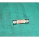 Gould Shawmut, ATQ1-6/10, Amp-Trap Fuse 1 6/10a Gould Shawmut, ATQ1-6/10, Amp-Trap Fuse 1 6/10a