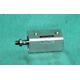 SMC, CDQ2B12-20DM, Compact Pnuematic Air Cylinder 145psi SMC, CDQ2B12-20DM, Compact Pnuematic Air Cylinder 145psi