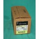 GE, TEB132030WL, Molded Case Circuit Breaker 30A 240VAC 3Pole NEW GE, TEB132030WL, Molded Case Circuit Breaker 30A 240VAC 3Pole NEW
