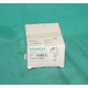 Siemens, 3TH43-10-0AK6, OAK6 Control Relay Contactor Furnas Siemens, 3TH43-10-0AK6, OAK6 Control Relay Contactor Furnas