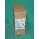 Siemens, 3RV1041-4LA10, Motor Overload Protector Manual Starter Circuit Breaker 70-90A NEW Siemens, 3RV1041-4LA10, Motor Overload Protector Manual Starter Circuit Breaker 70-90A NEW
