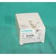 Siemens, 3TH4364-0AK6, Control Relay NEW Siemens, 3TH4364-0AK6, Control Relay NEW