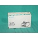 Siemens, 3UA5000-1A, Motor Starter Overload Relay 1-1.6A NEW Siemens, 3UA5000-1A, Motor Starter Overload Relay 1-1.6A NEW