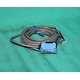 Sick, WT150-P162, Photoelectric Sensor Switch Sick, WT150-P162, Photoelectric Sensor Switch