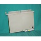 Siemens, 6ES5-451-4UA12, 6ES5 451-4UA12, Simatic Digital Output Siemens, 6ES5-451-4UA12, 6ES5 451-4UA12, Simatic Digital Output