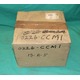 Rose, 0266-CCM1, 49.907300, Coupling Enclosure NEW Rose, 0266-CCM1, 49.907300, Coupling Enclosure NEW