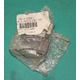 SMC, VNA201A-15A-B, VNA201A, Process Valve SMC, VNA201A-15A-B, VNA201A, Process Valve