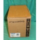 Telemecanique, ATV61HU55M3, AC Speed Drive 7.5HP VFD Motor NEW Telemecanique, ATV61HU55M3, AC Speed Drive 7.5HP VFD Motor NEW