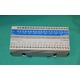 Idec, EB3C-R10A, Safety Relay 10Channel Idec, EB3C-R10A, Safety Relay 10Channel