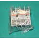 Fuji, SZ-A22, Electric Starter Relay Contactor Auxiliary Contact Block Fuji, SZ-A22, Electric Starter Relay Contactor Auxiliary Contact Block