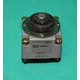 Cutler Hammer, E50DT1, Limit Switch Operating Head Button Cutler Hammer, E50DT1, Limit Switch Operating Head Button
