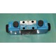 Vickers, DG4V-3-6C-M-U-B6-60, Eaton Hydrualic Solenoid Valve Directional Vickers, DG4V-3-6C-M-U-B6-60, Eaton Hydrualic Solenoid Valve Directional