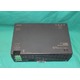 Siemens, 6EP1-437-2BA00, SITOP Power 30 Power Supply Siemens, 6EP1-437-2BA00, SITOP Power 30 Power Supply