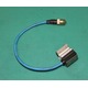 SMC, D-P74, Cylinder Position Inductive Reed Sensor Auto Switch SMC, D-P74, Cylinder Position Inductive Reed Sensor Auto Switch