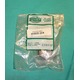 Numatics, VG040/RK, Cylinder Part seal Kit Rebuild 40mm Bore Numatics, VG040/RK, Cylinder Part seal Kit Rebuild 40mm Bore