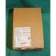 Siemens, 3RT1054-6AF36, Contactor Starter Relay 120v 1115A Furnas Siemens, 3RT1054-6AF36, Contactor Starter Relay 120v 1115A Furnas