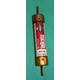 Littelfuse, IDSR 100, Time-Delay AC/DC Fuse Indicator 100 Amp 100a Littelfuse, IDSR 100, Time-Delay AC/DC Fuse Indicator 100 Amp 100a