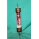 Littelfuse, IDSR80, Time-Delay Fuse w/ Indication Indicator Window 80a 80 Amp Littelfuse, IDSR80, Time-Delay Fuse w/ Indication Indicator Window 80a 80 Amp