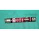Littelfuse, IDSR5, Time-Delay Fuse w/ Indication 5a 5 Amp Littelfuse, IDSR5, Time-Delay Fuse w/ Indication 5a 5 Amp