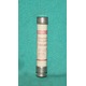 Gould Shawmut, TRS40R, 40a Tri-Onic Time-Delay Fuse 40 Amp Gould Shawmut, TRS40R, 40a Tri-Onic Time-Delay Fuse 40 Amp
