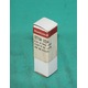 Honeywell, ST71A-1034, ST71A 1034, Plug In Purge Timer Honeywell, ST71A-1034, ST71A 1034, Plug In Purge Timer