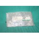 SMC,C92SDT32-80, C92SDT3280, Pneumatic AIr Cylinder SMC,C92SDT32-80, C92SDT3280, Pneumatic AIr Cylinder