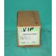 GE, CR9500B101CM94A, General Electric Solenoid 15D5G102 115v GE, CR9500B101CM94A, General Electric Solenoid 15D5G102 115v