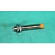 Siemens, 3RG4022-3AG01, Inductive Proximity Sensor Switch Siemens, 3RG4022-3AG01, Inductive Proximity Sensor Switch