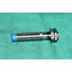 Siemens, 3RG4622-3AB03, Inductive Proximity Sensor Switch Siemens, 3RG4622-3AB03, Inductive Proximity Sensor Switch