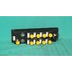 Fanuc, IC675PDI161A, GE Profibus Station 16 Input IP6724VDC Fanuc, IC675PDI161A, GE Profibus Station 16 Input IP6724VDC